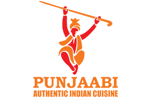 Punjaabi Indian Cuisine