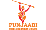 Punjaabi Indian Cuisine